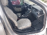 55SWF4KB7FU****** Used and Repairable 2015 Mercedes-Benz C-Class in New York State