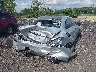55SWF4KB7FU****** Salvage and Repairable 2015 Mercedes-Benz C-Class in New York State