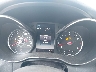 55SWF4KB7FU****** Salvage 2015 Mercedes-Benz C-Class in Long Island