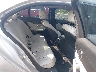 55SWF4KB7FU****** Wrecked 2015 Mercedes-Benz C-Class in Long Island