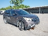 2HKRM3H74FH****** Salvage and Wrecked 2015 Honda CR-V in Dallas