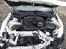 2C3CCAGGXLH****** Repairable 2020 Chrysler 300 in Akron Canton