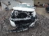 2C3CCAGGXLH****** Used 2020 Chrysler 300 in Ohio State