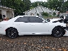 2C3CCAGGXLH****** Repairable 2020 Chrysler 300 in Ohio State
