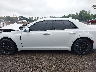 2C3CCAGGXLH****** Salvage 2020 Chrysler 300