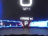 2C3CCAGGXLH****** Wrecked 2020 Chrysler 300