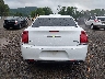 2C3CCAGGXLH****** Used 2020 Chrysler 300