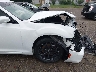 2C3CCAGGXLH****** Repairable 2020 Chrysler 300