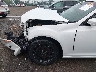 2C3CCAGGXLH****** Salvage and Wrecked 2020 Chrysler 300 in Akron Canton