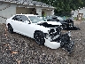 2C3CCAGGXLH****** Salvage and Wrecked 2020 Chrysler 300 in Akron Canton