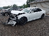 2C3CCAGGXLH****** Used and Repairable 2020 Chrysler 300 in Akron Canton