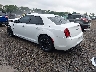 2C3CCAGGXLH****** Salvage and Repairable 2020 Chrysler 300 in Akron Canton