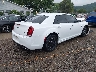 2C3CCAGGXLH****** Salvage and Wrecked 2020 Chrysler 300 in Ohio State