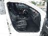 2C3CCAGGXLH****** Used and Repairable 2020 Chrysler 300 in Ohio State