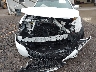 2C3CCAGGXLH****** Salvage and Repairable 2020 Chrysler 300 in Ohio State