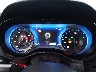2C3CCAGGXLH****** Salvage 2020 Chrysler 300 in Akron Canton