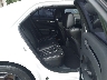 2C3CCAGGXLH****** Wrecked 2020 Chrysler 300 in Akron Canton