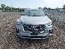 KM8SM4HF9KU****** Destrozados 2019 Hyundai Santa Fe en Estado de Ohio