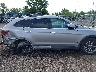 KM8SM4HF9KU****** Usados 2019 Hyundai Santa Fe en Estado de Ohio