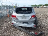 KM8SM4HF9KU****** Destrozados 2019 Hyundai Santa Fe