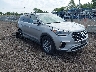 KM8SM4HF9KU****** Salvamento y Destrozados 2019 Hyundai Santa Fe en Columbus