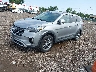 KM8SM4HF9KU****** Usados y Reparables 2019 Hyundai Santa Fe en Columbus