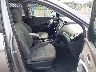 KM8SM4HF9KU****** Usados y Reparables 2019 Hyundai Santa Fe en Estado de Ohio