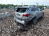 KM8SM4HF9KU****** Salvamento y Reparables 2019 Hyundai Santa Fe en Estado de Ohio
