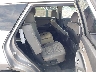 KM8SM4HF9KU****** Destrozados 2019 Hyundai Santa Fe en Columbus