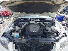 JNRAS08W38X****** Repairable 2008 Infiniti FX35 in Culpeper