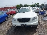 JNRAS08W38X****** Used 2008 Infiniti FX35 in Virginia State