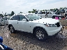 JNRAS08W38X****** Repairable 2008 Infiniti FX35 in Virginia State