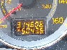 JNRAS08W38X****** Wrecked 2008 Infiniti FX35