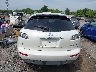 JNRAS08W38X****** Used 2008 Infiniti FX35