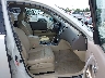 JNRAS08W38X****** Used and Repairable 2008 Infiniti FX35 in Virginia State