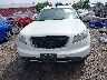 JNRAS08W38X****** Salvage and Repairable 2008 Infiniti FX35 in Virginia State