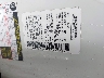 JNRAS08W38X****** Used 2008 Infiniti FX35 in Culpeper