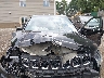 3C4NJDAN1RT****** Reparables 2024 Jeep Compass en Pittsburgh North