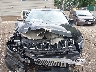 3C4NJDAN1RT****** Destrozados 2024 Jeep Compass en Estado de Pennsylvania