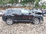 3C4NJDAN1RT****** Usados 2024 Jeep Compass en Estado de Pennsylvania
