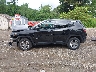 3C4NJDAN1RT****** Reparables 2024 Jeep Compass en Estado de Pennsylvania