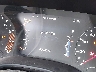 3C4NJDAN1RT****** Salvamento 2024 Jeep Compass