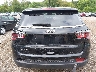 3C4NJDAN1RT****** Destrozados 2024 Jeep Compass