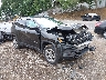 3C4NJDAN1RT****** Salvamento y Destrozados 2024 Jeep Compass en Pittsburgh North