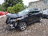 3C4NJDAN1RT****** Usados y Reparables 2024 Jeep Compass en Pittsburgh North