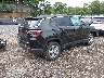 3C4NJDAN1RT****** Salvamento y Destrozados 2024 Jeep Compass en Estado de Pennsylvania