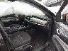 3C4NJDAN1RT****** Usados y Reparables 2024 Jeep Compass en Estado de Pennsylvania
