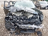 3C4NJDAN1RT****** Salvamento y Reparables 2024 Jeep Compass en Estado de Pennsylvania