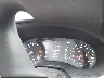 3C4NJDAN1RT****** Salvamento 2024 Jeep Compass en Pittsburgh North