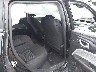 3C4NJDAN1RT****** Destrozados 2024 Jeep Compass en Pittsburgh North